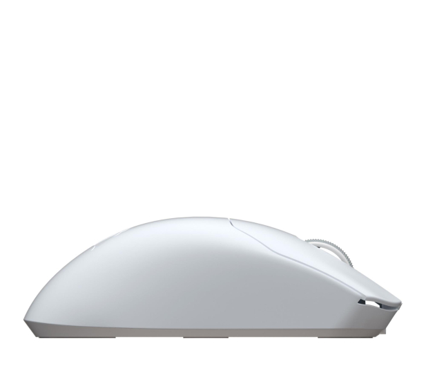 Corsair SABRE v2 PRO Ultralight White - 1362809 - zdjęcie 4